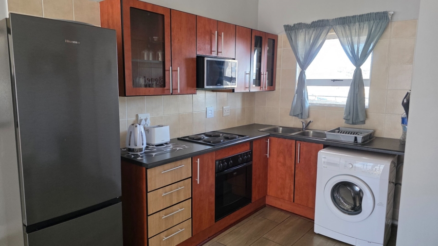 2 Bedroom Property for Sale in Diaz Beach Western Cape